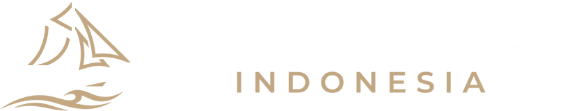 Boat Builder Indonesia