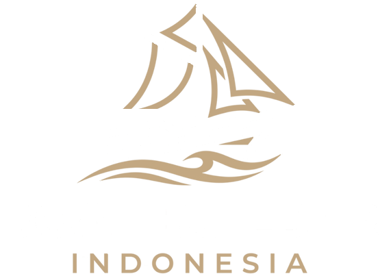 Boat Builder Indonesia