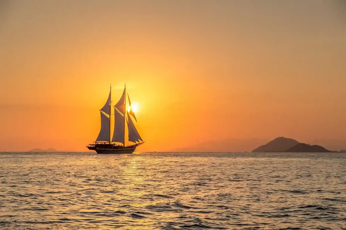 The Future of Autonomous Boats and Navigation Systems in 2027